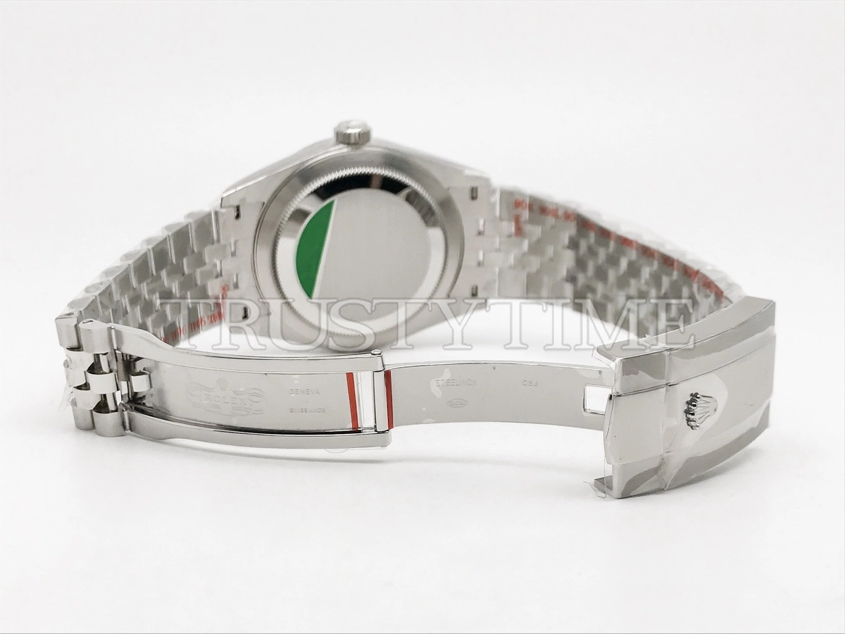 Копия часов Rolex Sky-Dweller 42mm 326934-0008