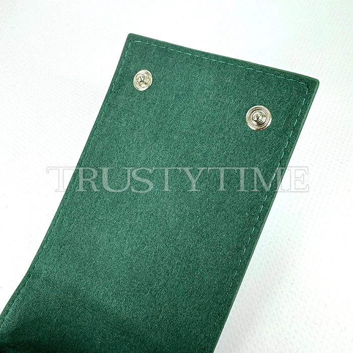 Копия часов Дорожный футляр для часов Rolex Арт.RX-002