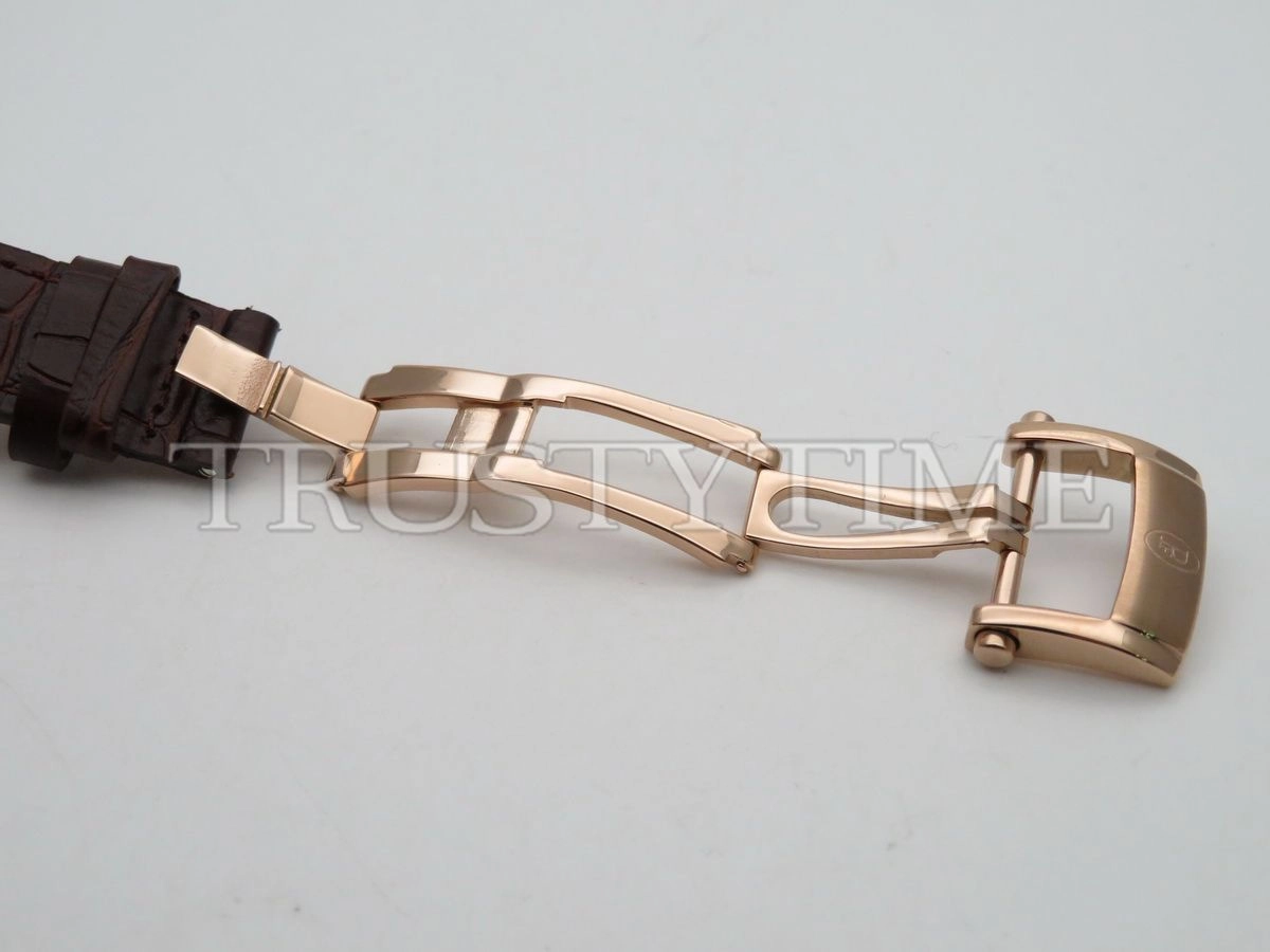 Копия часов Parmigiani Fleurier Tonda Woodstock PFS251-1007000-HA1241