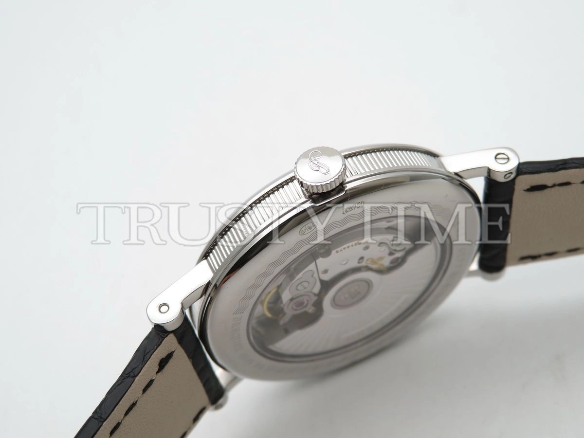Копия часов Breguet Classique 5177BB/12/9V6 Арт.BG-0493