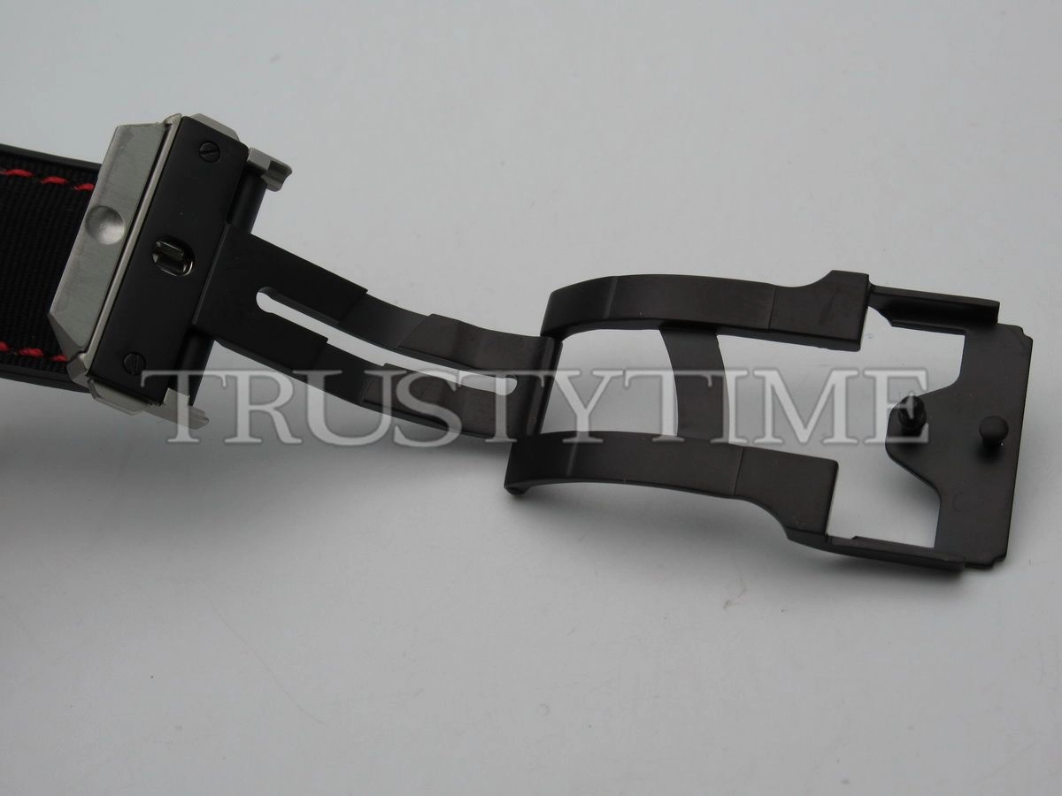 Копия часов Hublot Big Bang King Power F1 48mm 703.ZM.1123.NR.FMO10 Арт.HB-0531