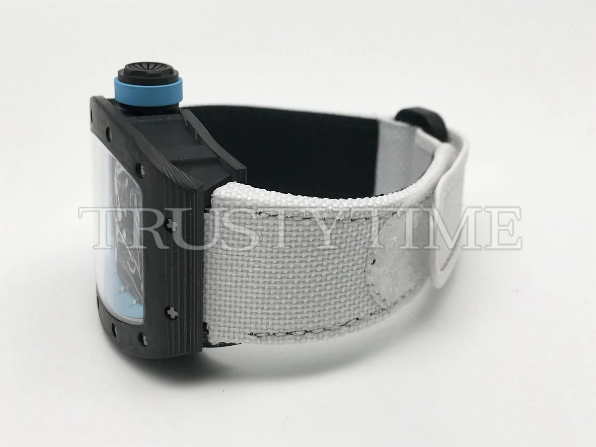 Копия часов Richard Mille RM055 Yas Marina Circuit Арт.RM-0561