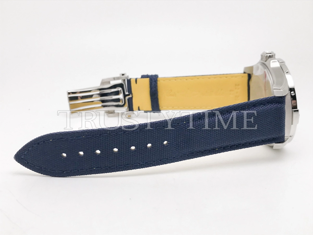 Копия часов Breitling Aneger Automatic GMT 44 A32320101C1X1 Арт.BT-1172