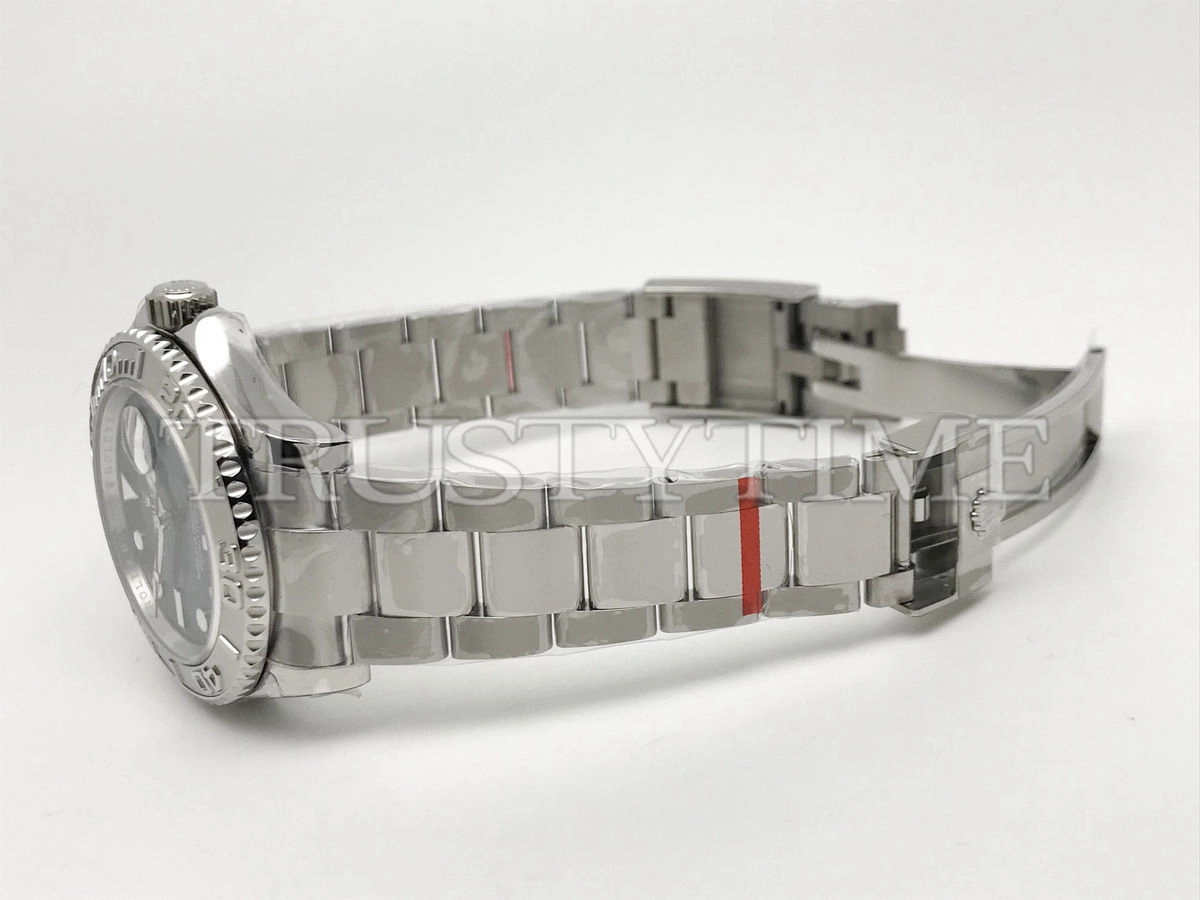 Копия часов Rolex Yacht-Master 40mm 126622-0002 Арт.RX-2384