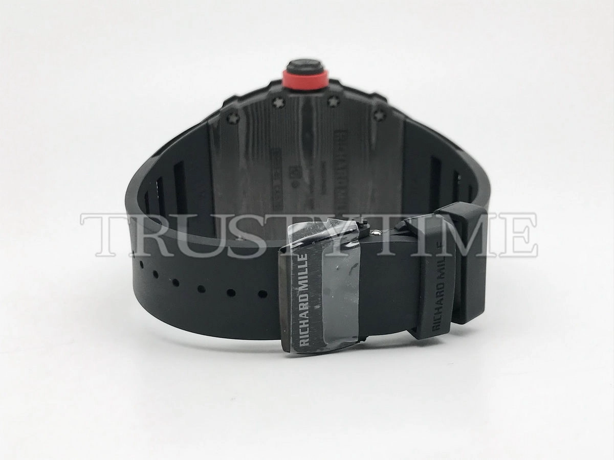 Копия часов Richard Mille RM035-01 Rafael Nadal Арт.RM-0581