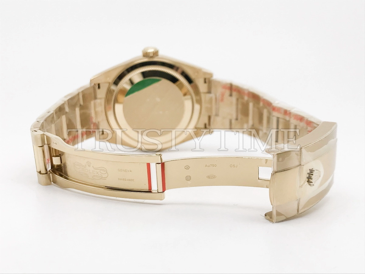 Копия часов Rolex Sky-Dweller 42mm 326938-0002 Арт.RX-2832