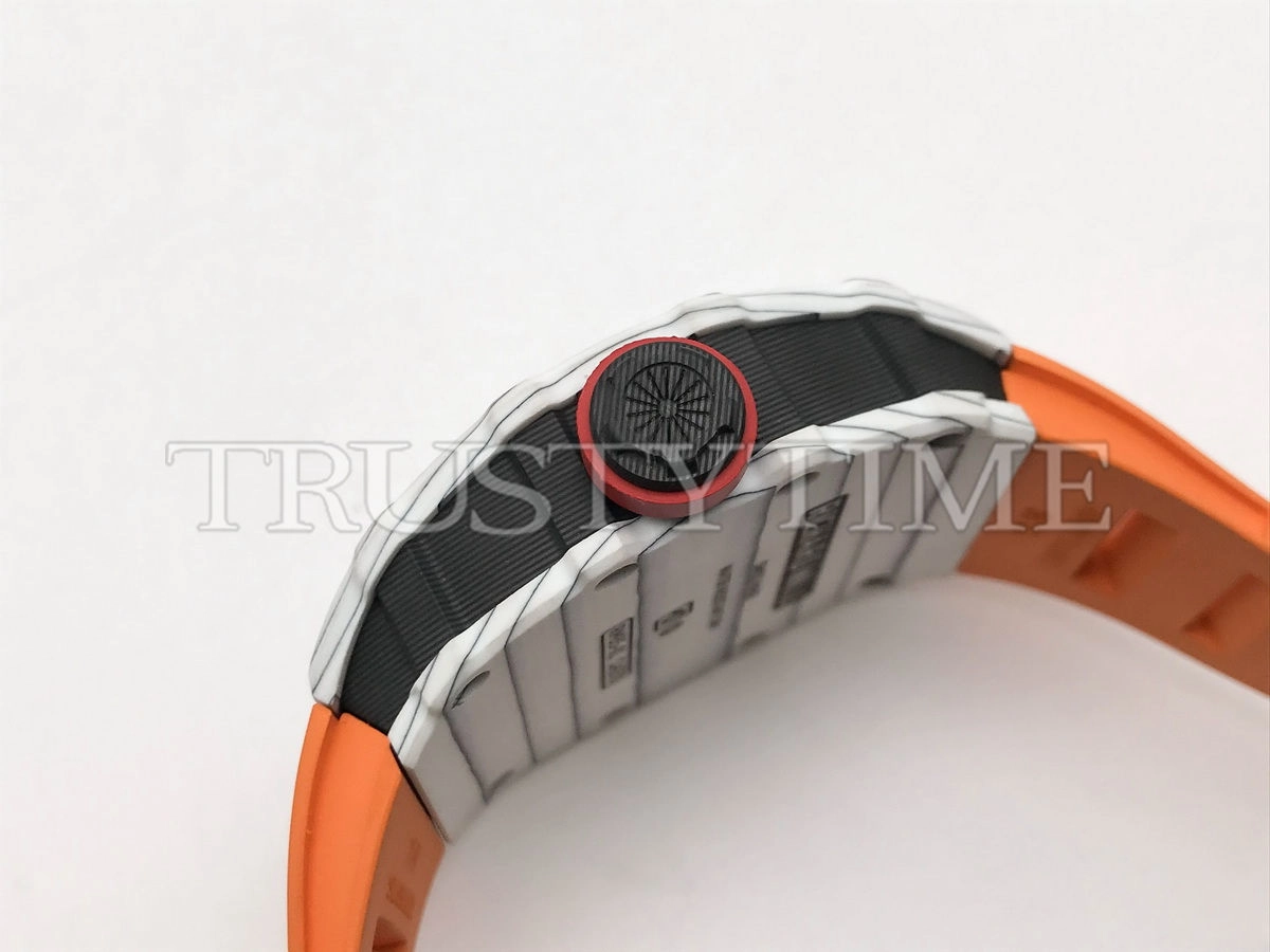 Копия часов Richard Mille RM035-01 Rafael Nadal Арт.RM-0577