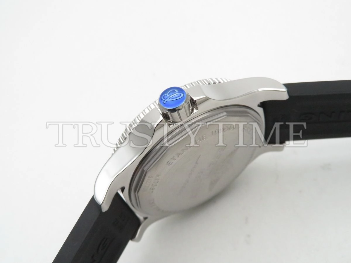 Копия часов Breitling Superocean Automatic 44 A17367D71B1S1 Арт.BT-0470