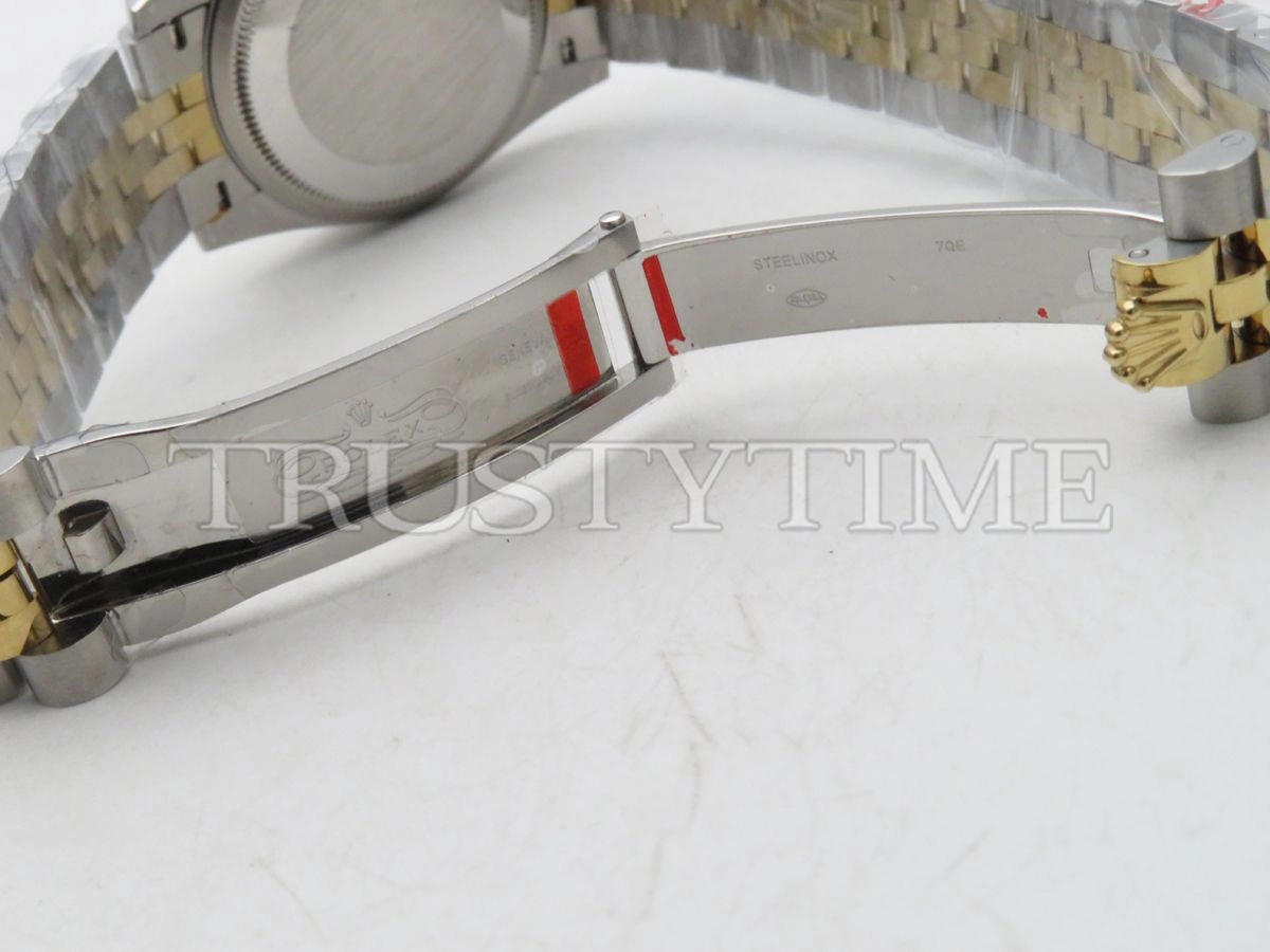 Копия часов Rolex DateJust 31mm 278273-0026 Арт.RX-2067