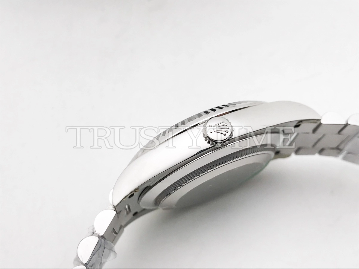 Копия часов Rolex Day-Date 40mm 228239-0046 Арт.RX-2756