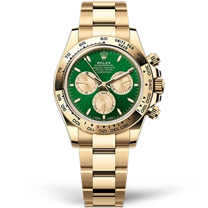 Копия часов Rolex Cosmograph Daytona 126508-0008 Арт.RX-3530