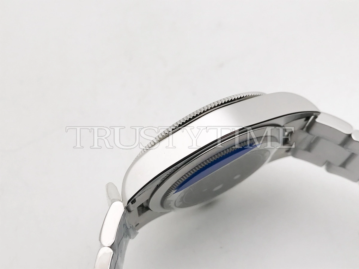 Копия часов Tudor Black Bay 68 43mm M7943A1A0NU-0002 Арт.TD-0858