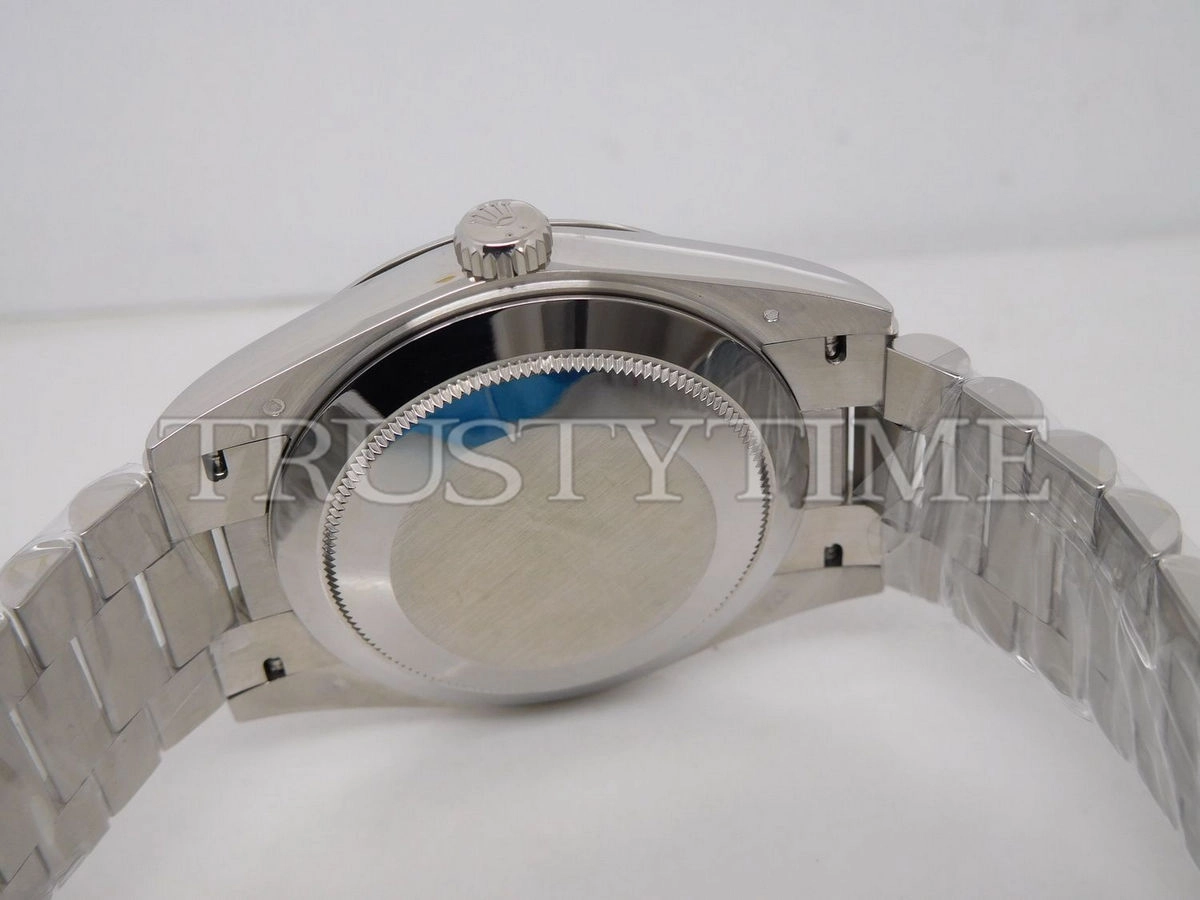 Копия часов Rolex Day-Date 40mm 228206-0004 Арт.RX-1003