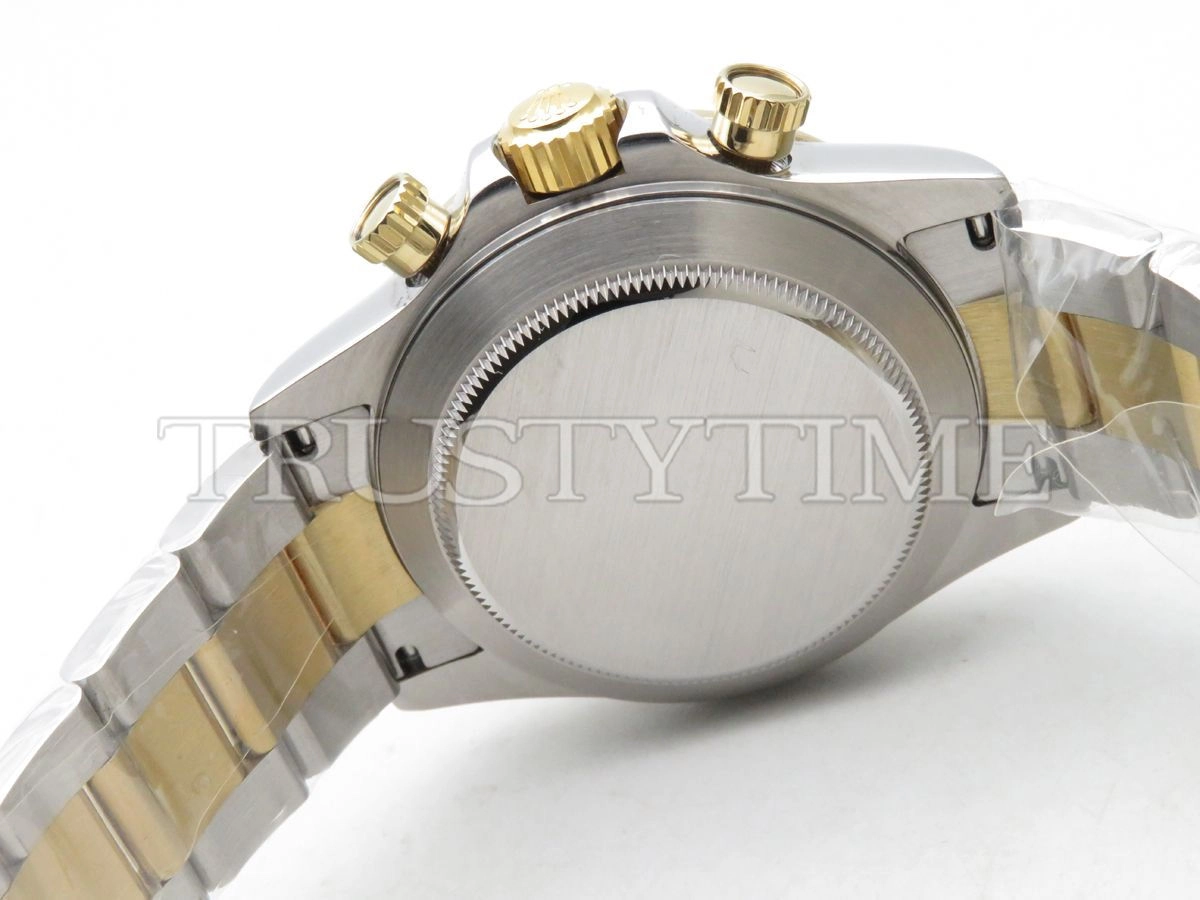 Копия часов Rolex Cosmograph Daytona 116503-0006 Арт.RX-1838