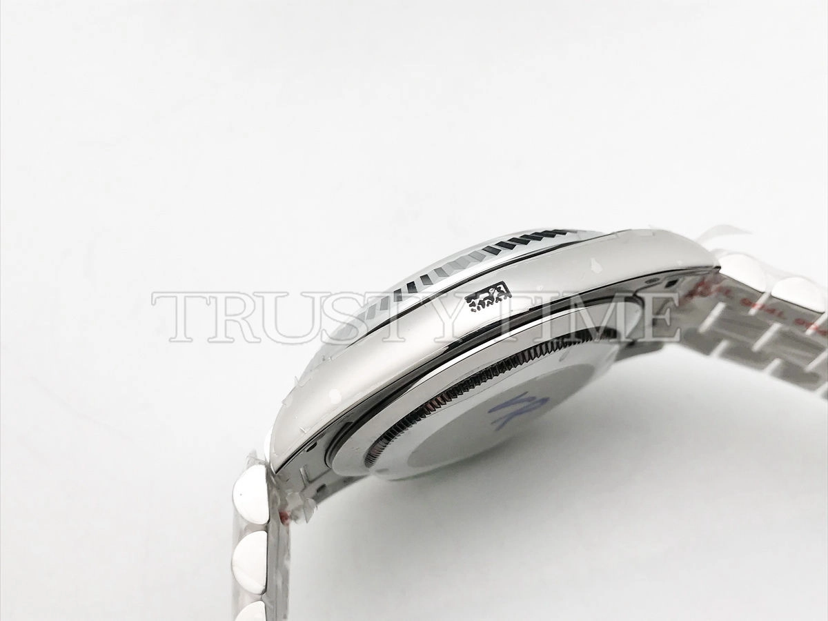 Копия часов Rolex Day-Date 40mm 228239-0002 Арт.RX-1004