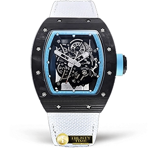 Копия часов Richard Mille RM055 Yas Marina Circuit Арт.RM-0561