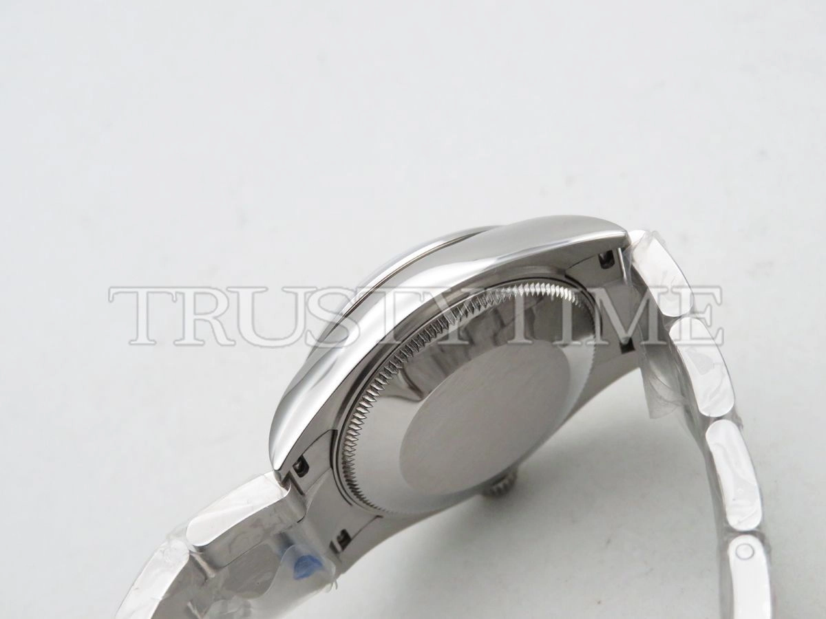 Копия часов Rolex Oyster Perpetual 31mm 277200-0001 Арт.RX-1807