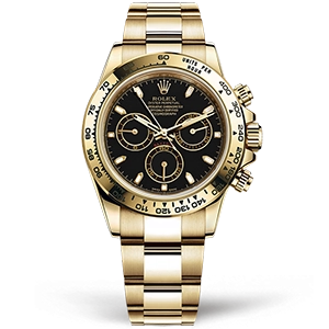 Копия часов Rolex Cosmograph Daytona 116508-0004 Арт.RX-1058