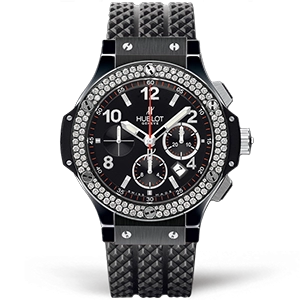 Копия часов Hublot Big Bang 44mm 301.CV.130.RX.114 Арт.HB-0857