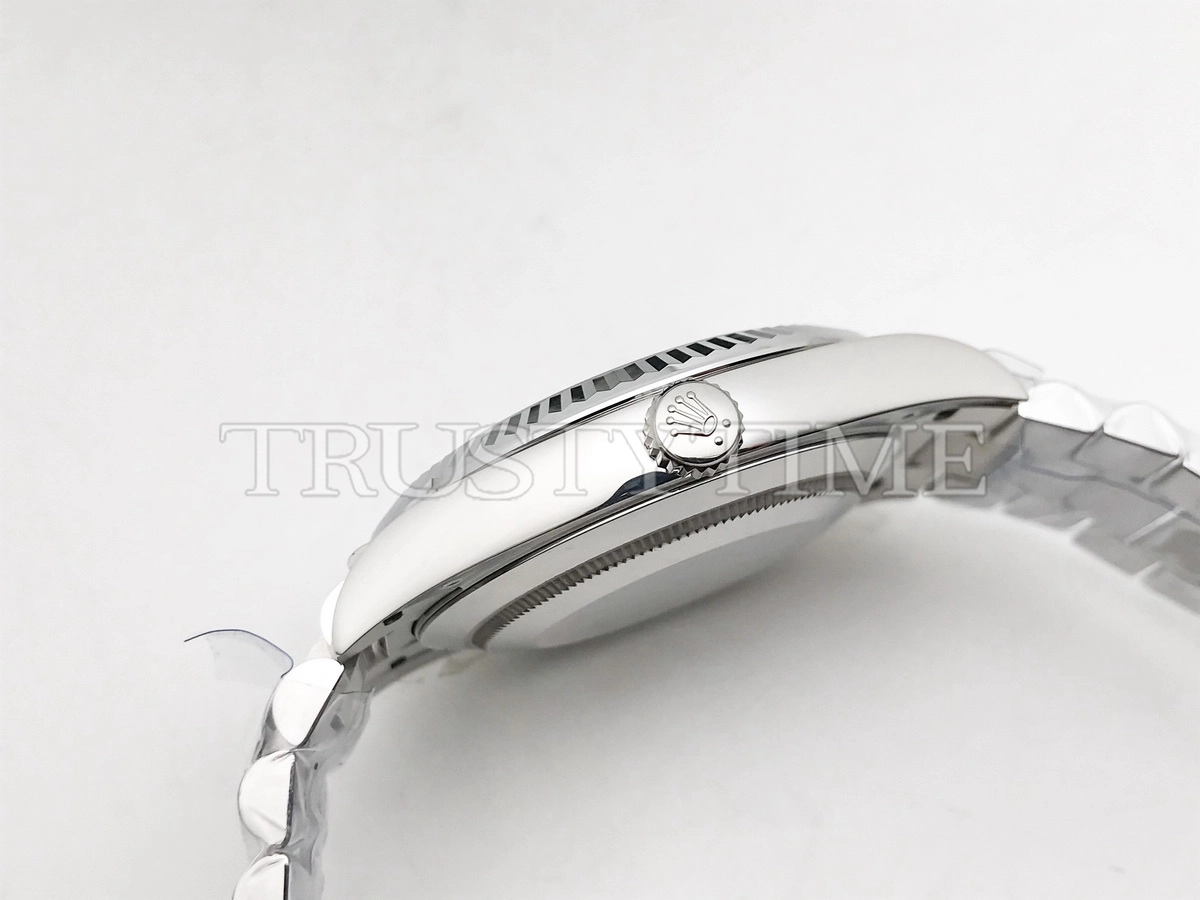 Копия часов Rolex Day-Date 40mm 228239-0006 Арт.RX-3493
