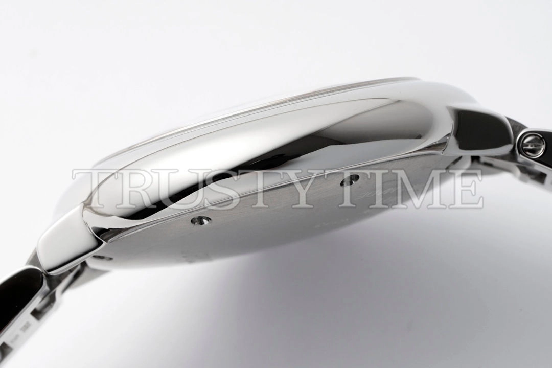 Копия часов Cartier Ballon Bleu 33 WSBB0046 Арт.CR-0905