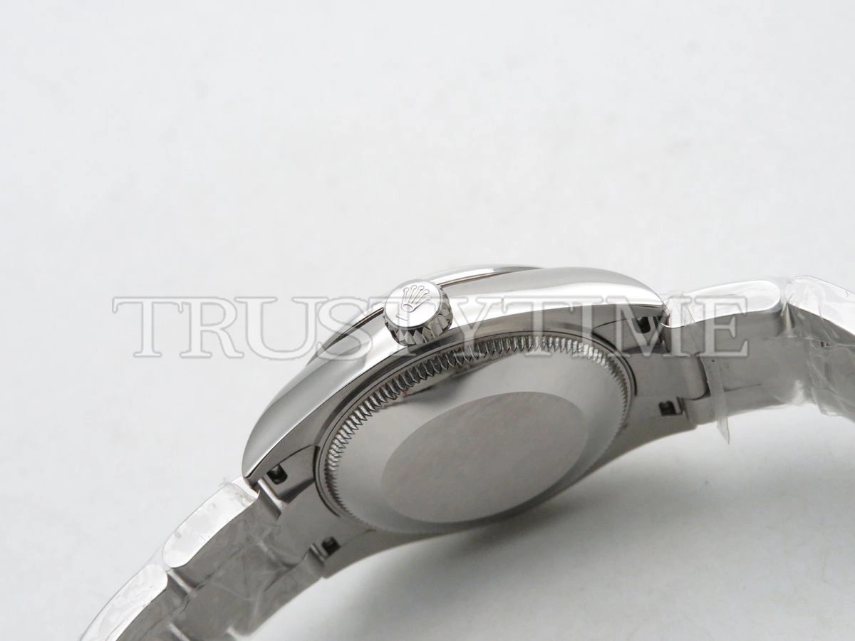 Копия часов Rolex Oyster Perpetual 31mm 277200-0004 Арт.RX-1806