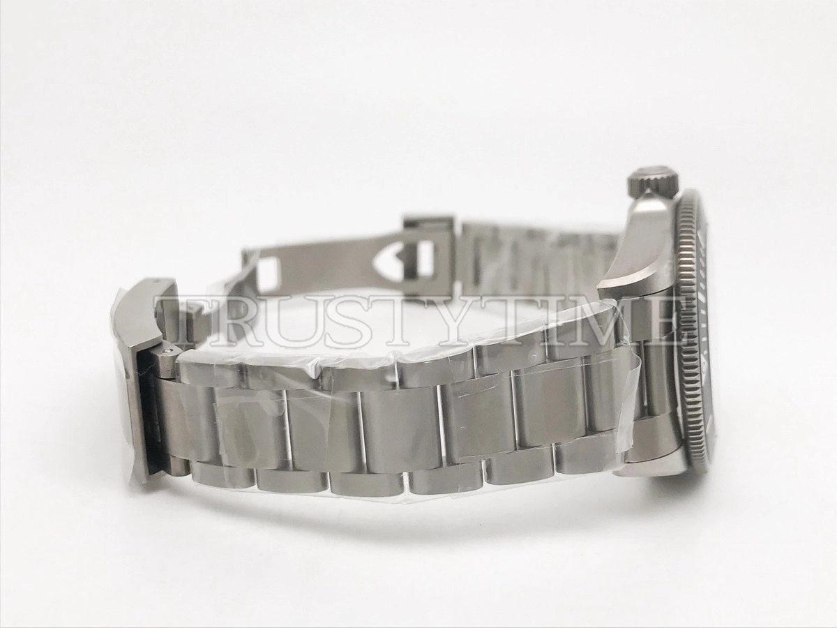 Копия часов Tudor Pelagos 39mm M25407N-0001 Арт.TD-0842