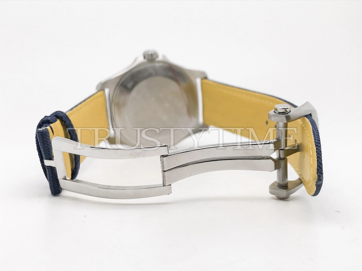 Копия часов Breitling Aneger Automatic GMT 44 A32320101C1X1 Арт.BT-1172