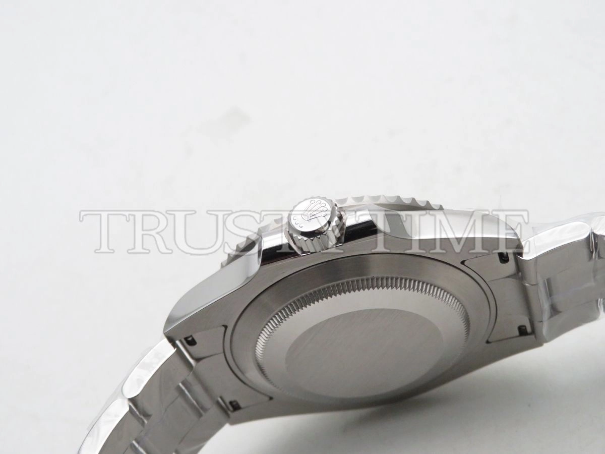 Копия часов Rolex Submariner 41mm 126610LN-0001 Арт.RX-1953