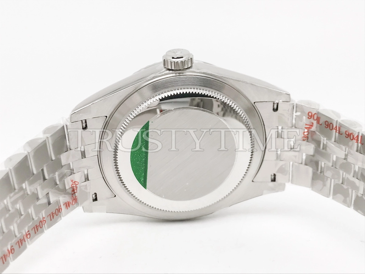 Копия часов Rolex Sky-Dweller 42mm 326934-0004