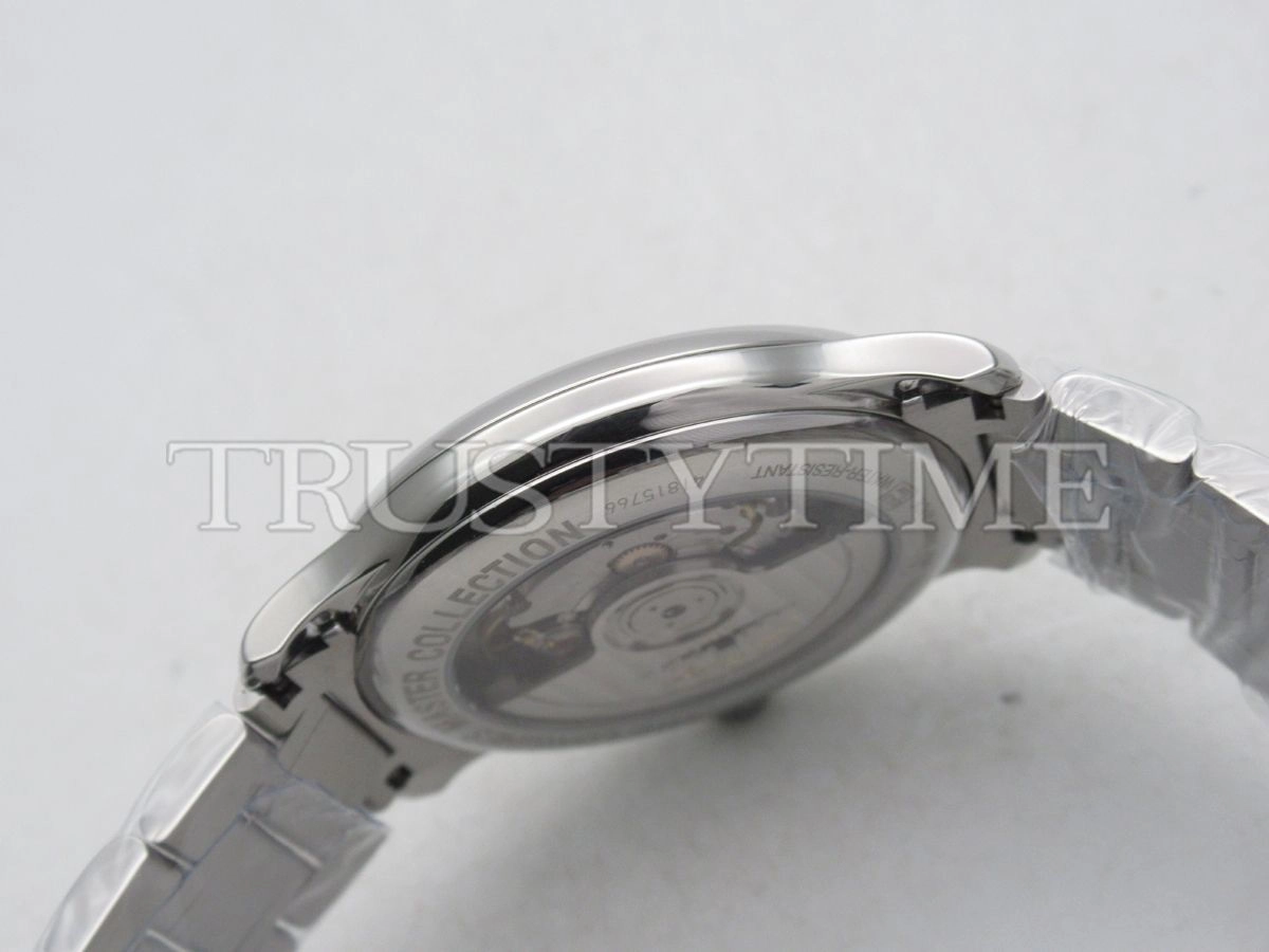 Копия часов Longines Master Collection Date 38mm L2.628.4.78.6 Арт.LN-0308
