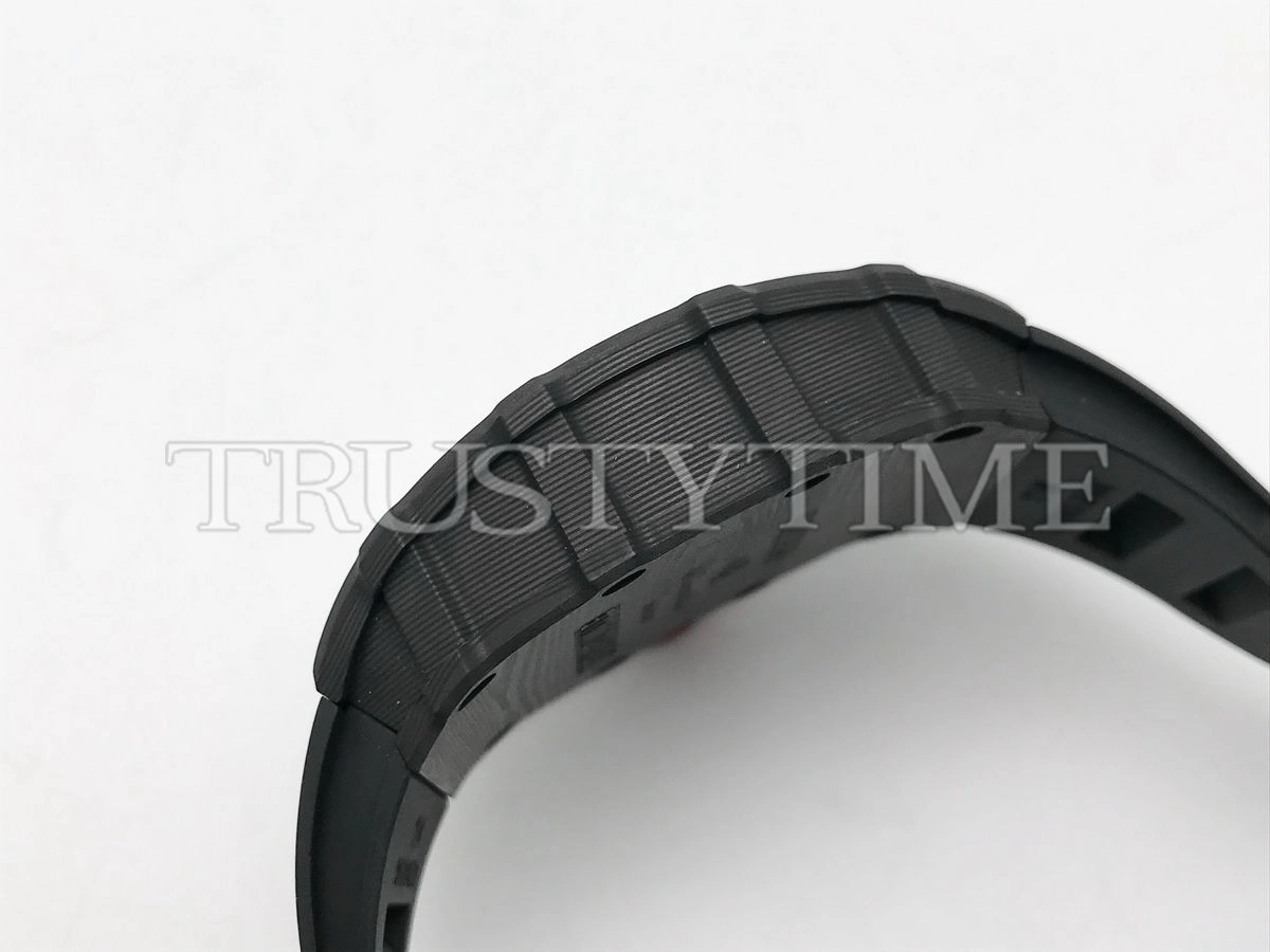 Копия часов Richard Mille RM035-01 Rafael Nadal Арт.RM-0581