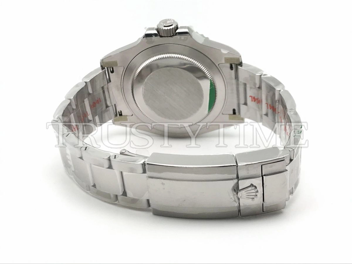 Копия часов Rolex GMT Master II Sprite 126720VTNR-0001 Арт.RX-2324