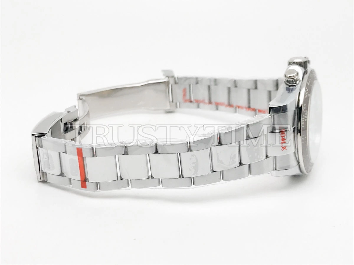 Копия часов Rolex Cosmograph Daytona 126506-0001 Арт.RX-3389