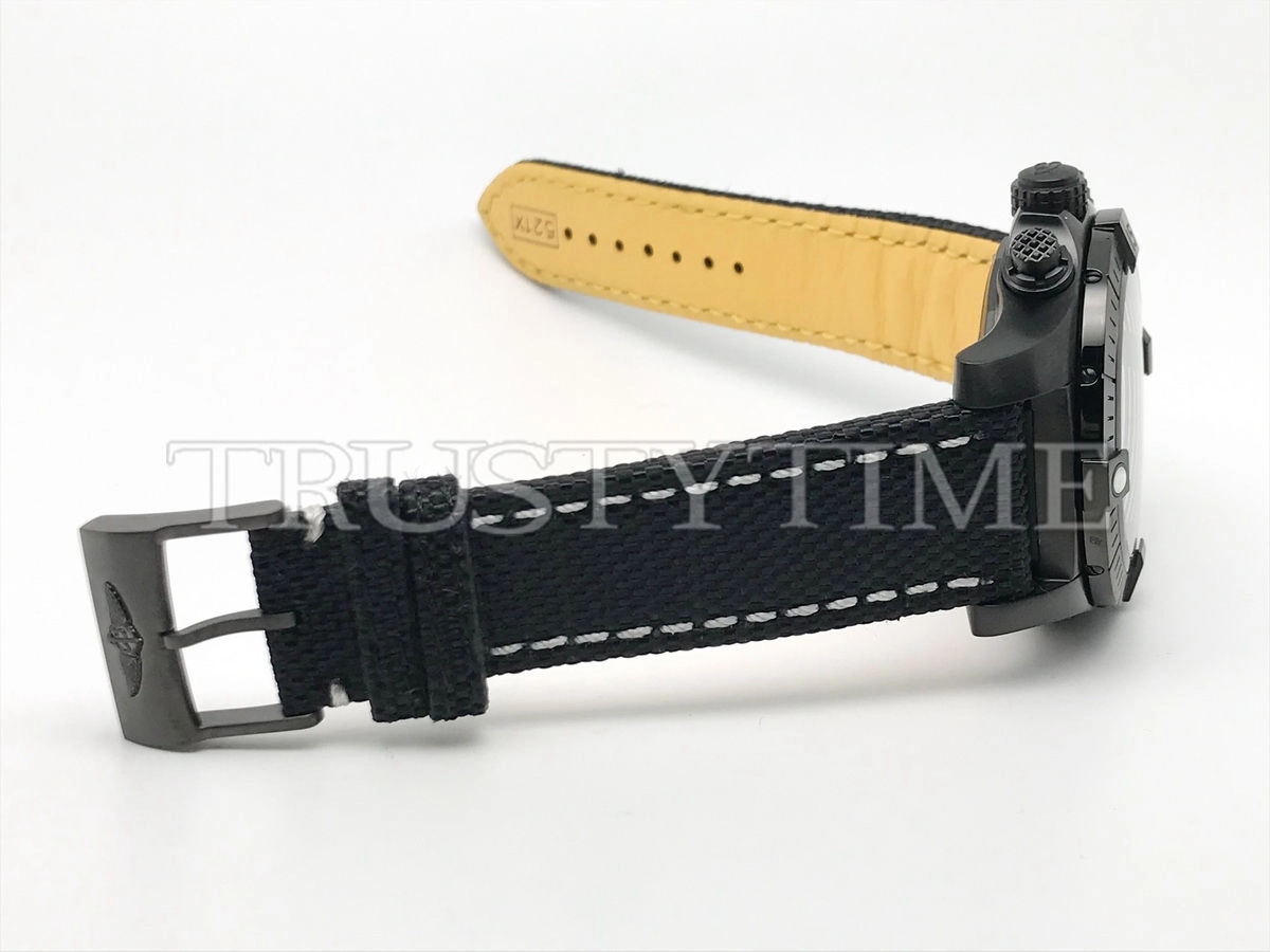 Копия часов Breitling Avenger Chronograph 45 Night Mission V13317101B1X1 Арт.BT-0648