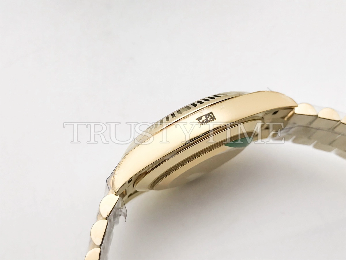 Копия часов Rolex Day-Date 40mm 228238-0061 Арт.RX-3498