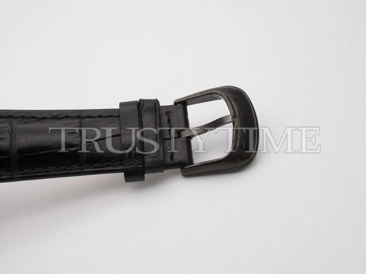 Копия часов Franck Muller Cintree Curvex Giga Tourbillon Black 7048-T-G-SQT-BR-NR Арт.FM-0557