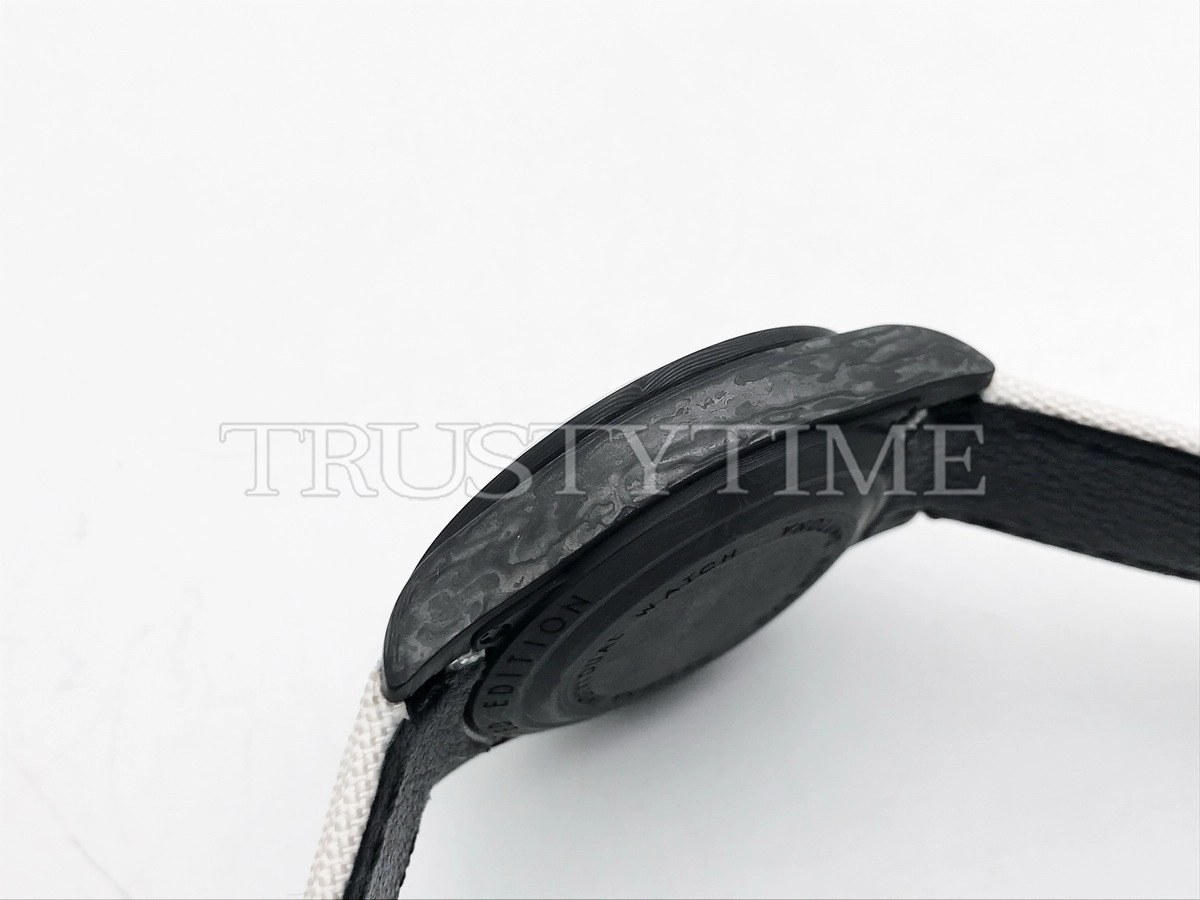 Копия часов Rolex Cosmograph Daytona DIW Cream Арт.RX-3305