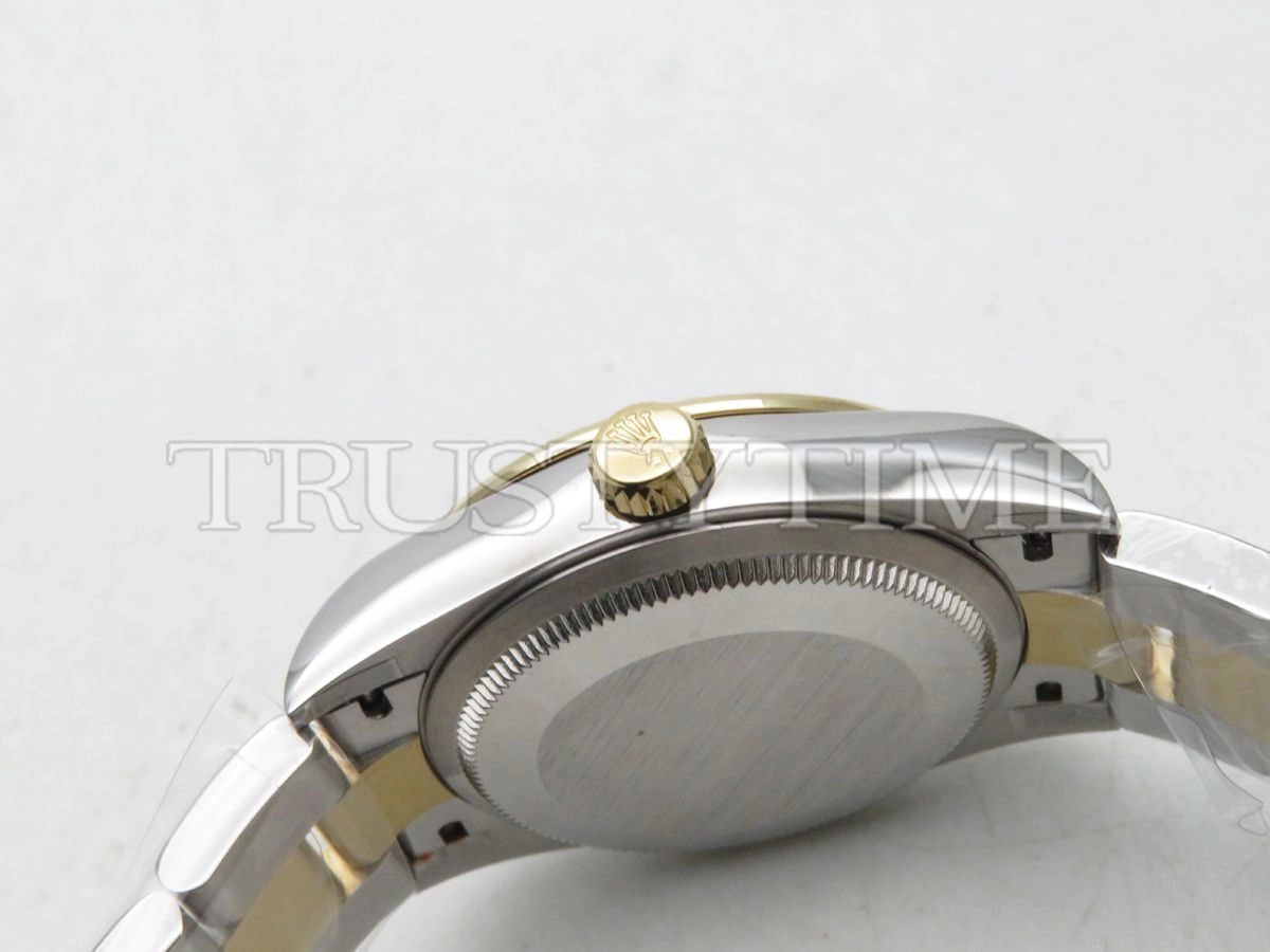 Копия часов Rolex DateJust 31mm 278273-0024 Арт.RX-1905