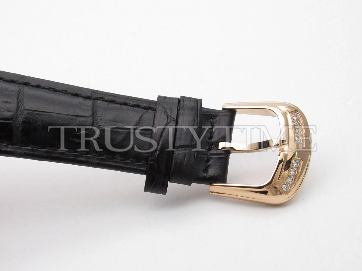 Копия часов Franck Muller Cintree Curvex Giga Tourbillon 7048-T-G-SQT-BR-D Арт.FM-0556