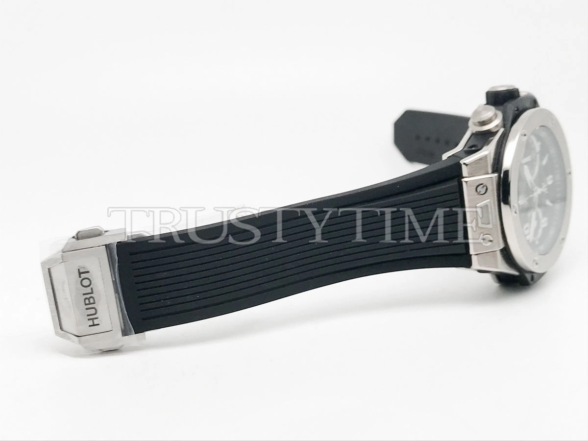 Копия часов Hublot Big Bang Unico Titanium 42mm 441.NX.1171.RX Арт.HB-1237