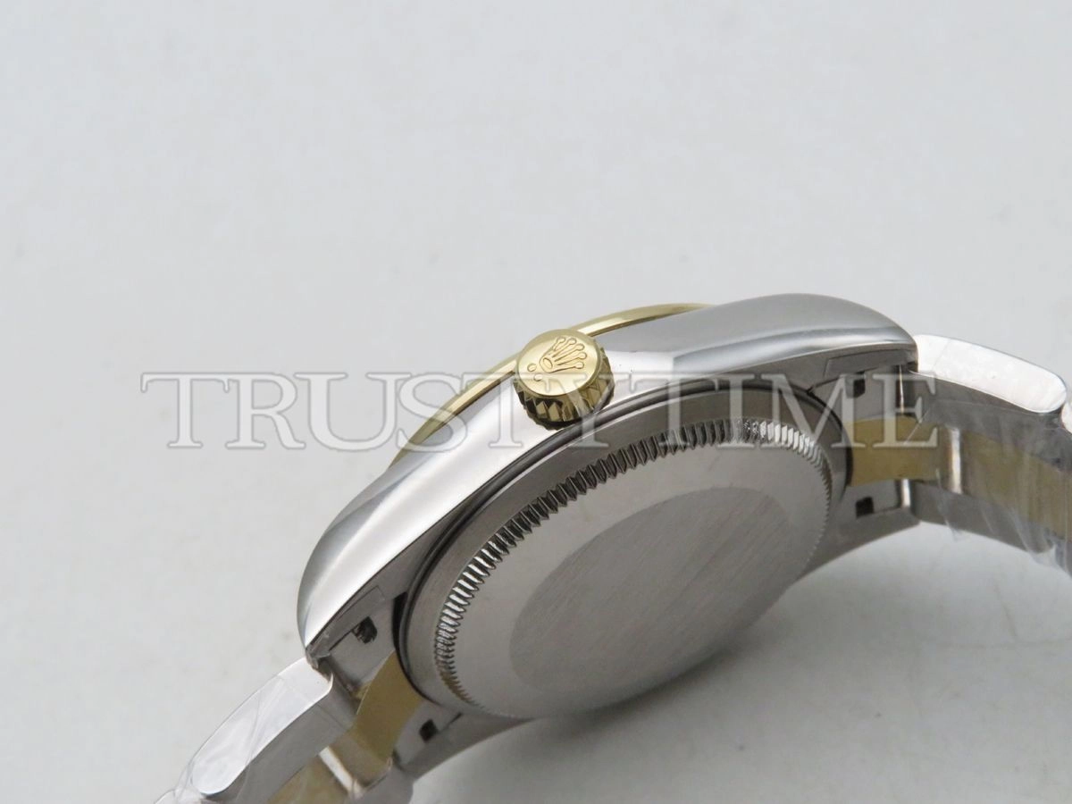 Копия часов Rolex DateJust 31mm 178273-0086 Арт.RX-1909