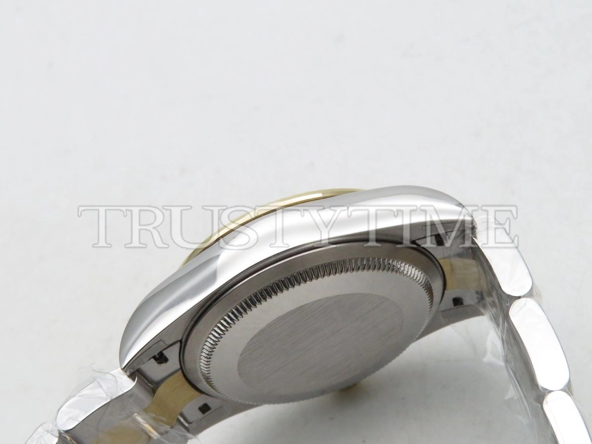 Копия часов Rolex DateJust 31mm 278273-0025 Арт.RX-1904