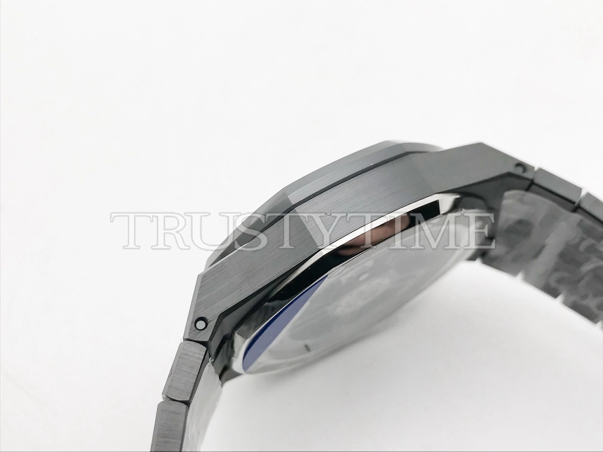 Копия часов Audemars Piguet Royal Oak Selfwinding Chronograph 26240CE.OO.1225CE.02 Арт.AP-1172