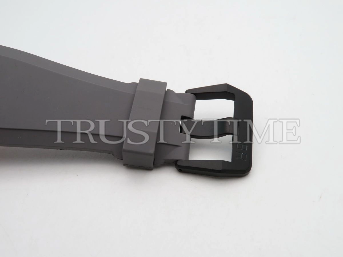 Копия часов Bell & Ross BR 03-94 Chronographe BR03-Rafale Арт.BR-0254