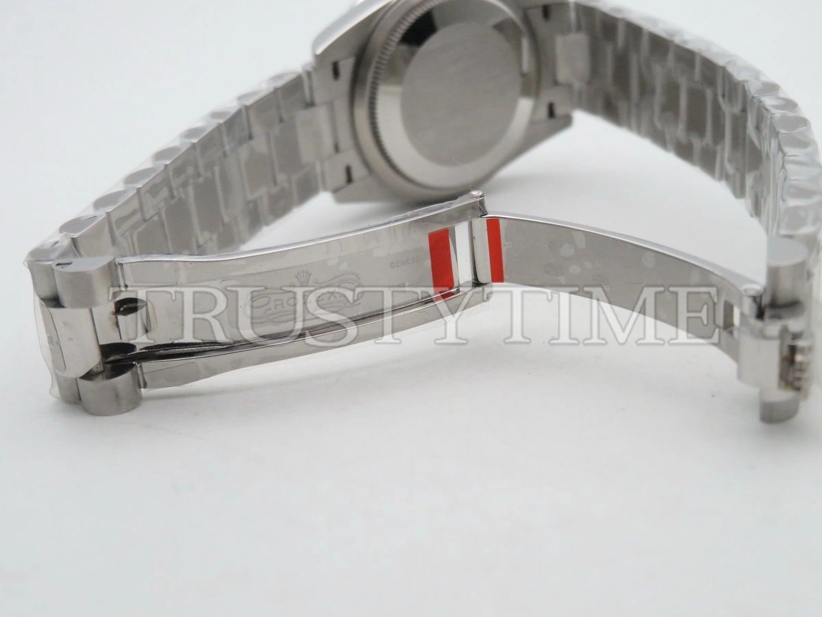 Копия часов Rolex DateJust 31mm 178279-0067 Арт.RX-0588