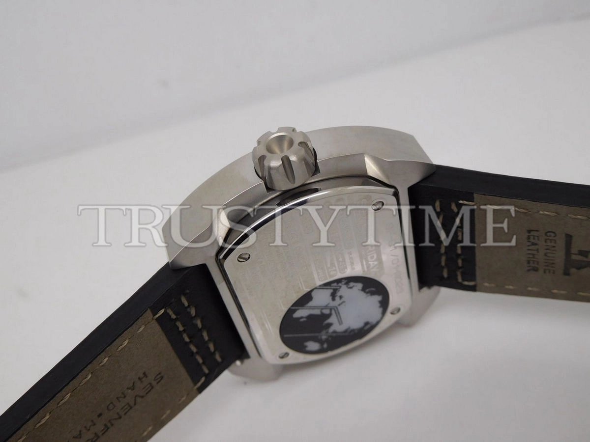 Копия часов SevenFriday Q1/01 Арт.SF-0289