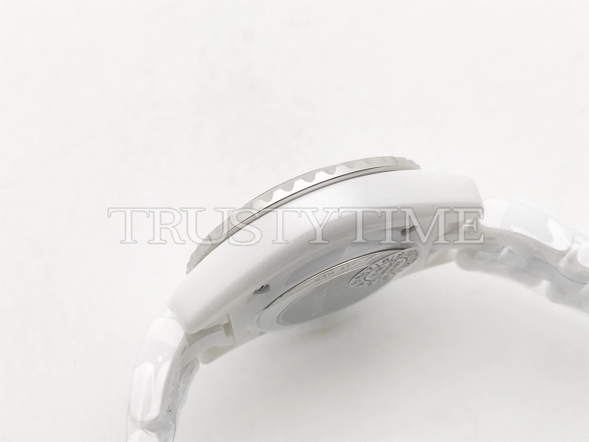 Копия часов Chanel J-12 33 H6418 Арт.CN-0285