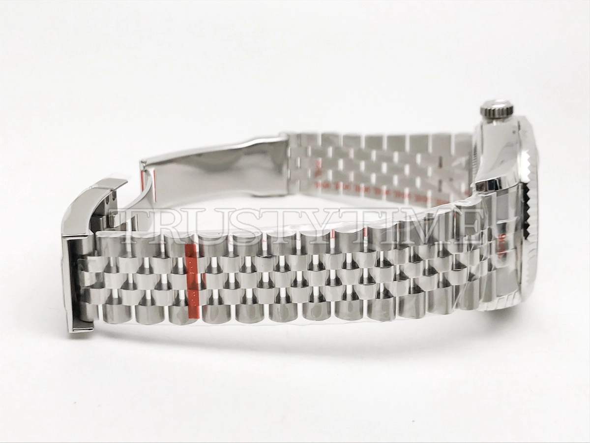Копия часов Rolex Sky-Dweller 42mm 326934-0004