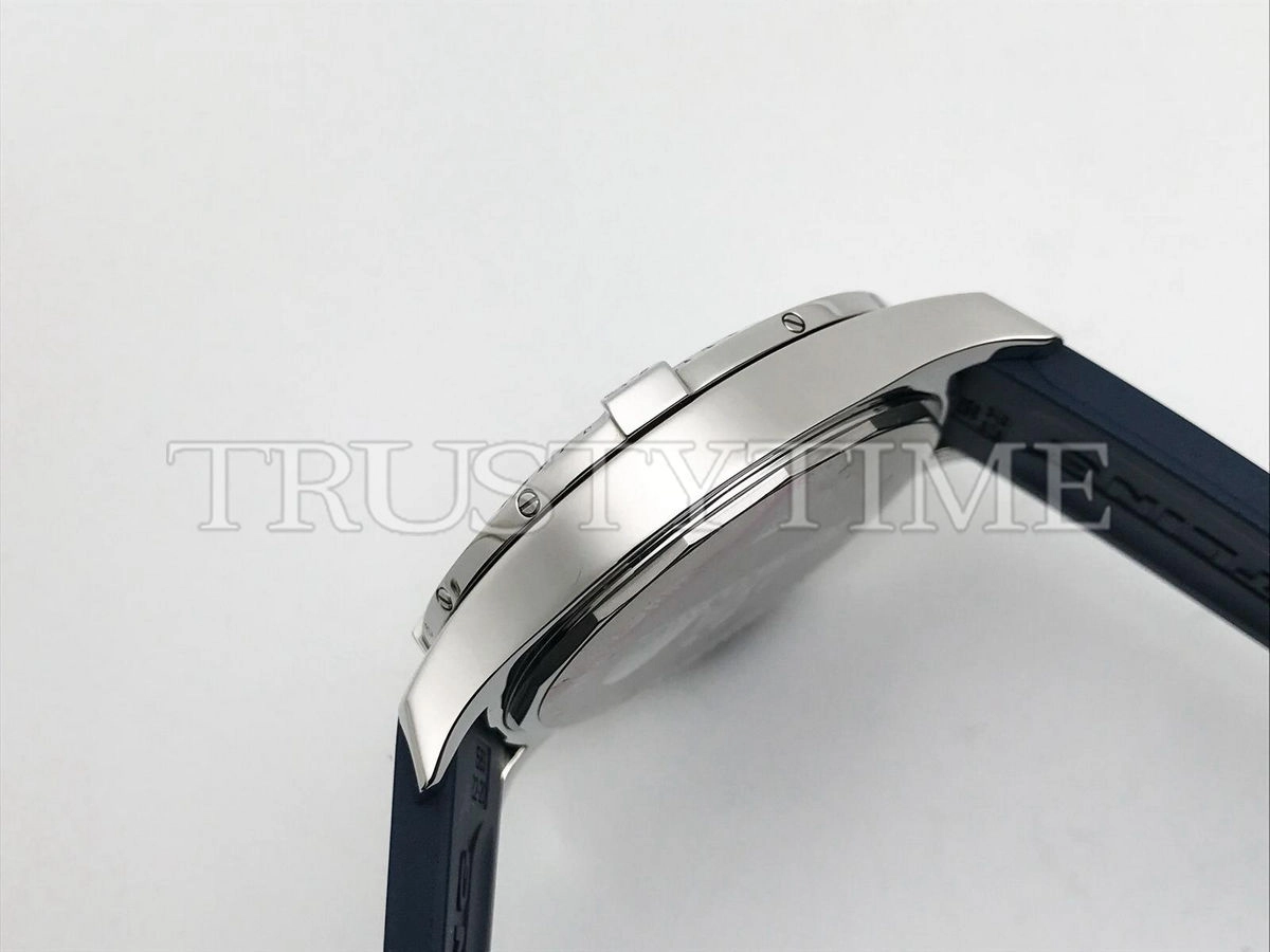 Копия часов Breitling Colt Automatic Mariner 44 A1738811.C906.158S Арт.BT-0642